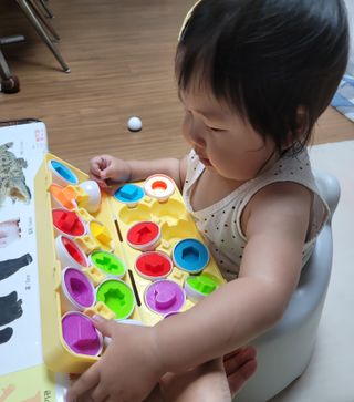 밍짜응님이 올린 리뷰 사진 1