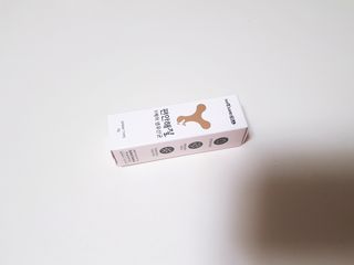 김다혜님이 올린 리뷰 사진 1