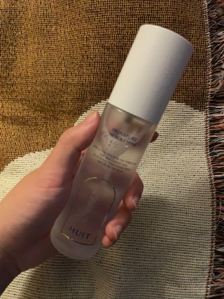 PosWnd님이 올린 리뷰 사진 1