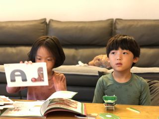 베리베리님이 올린 리뷰 사진 3