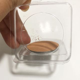미우미우님이 올린 리뷰 사진 4