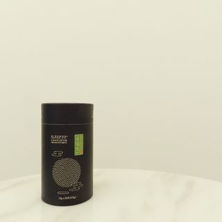 프리마인 자체 기업부설 연구소에서 찾아낸 건강한 수면의 비밀.  슬립토 플러스 30포 — 4점을 준 리뷰어가 2021년 12월 올린 사용 사진