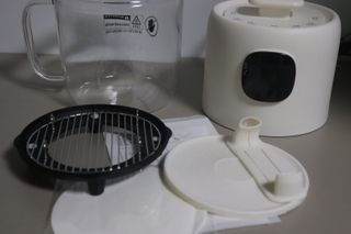 찌나님이 올린 리뷰 사진 1