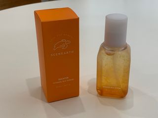잉크님이 올린 리뷰 사진 2