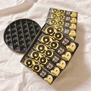 거져줄께잘사가님이 올린 리뷰 사진 2
