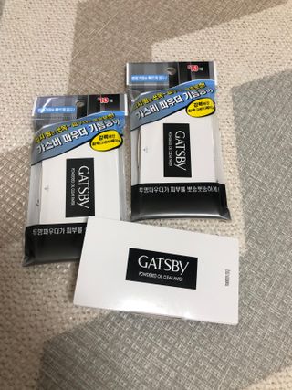 솜이공주님이 올린 리뷰 사진 1