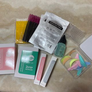 왓다동방러님이 올린 리뷰 사진 4