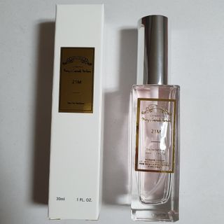 sjytg님이 올린 리뷰 사진 2