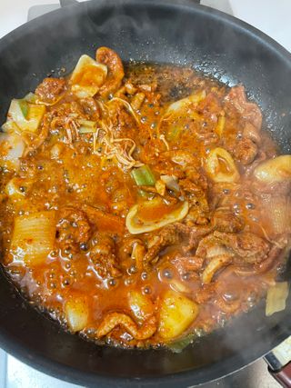 여온님이 올린 리뷰 사진 3