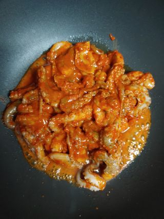 유영경님이 올린 리뷰 사진 3