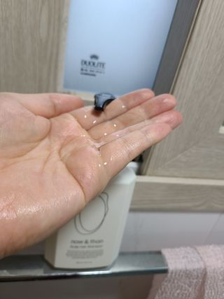 asodoj293928님이 올린 리뷰 사진 3
