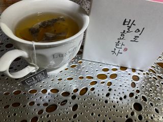 칭구해요님이 올린 리뷰 사진 3