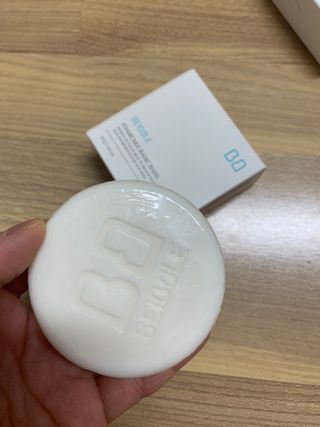 hyo님이 올린 리뷰 사진 2