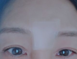 복도리님이 올린 리뷰 사진 4