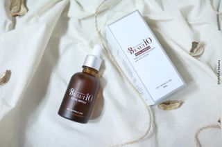 NANA님이 올린 리뷰 사진 1
