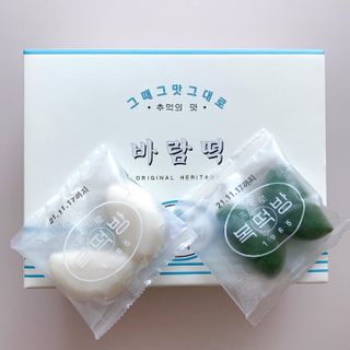 모모님이 올린 리뷰 사진 4