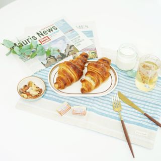 코미님이 올린 리뷰 사진 1