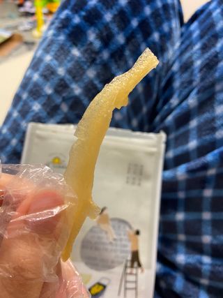 베일리님이 올린 리뷰 사진 1