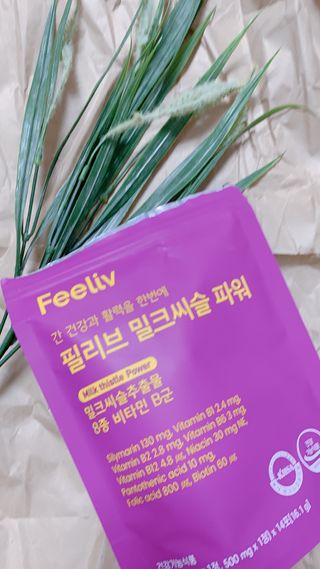 찐미님님이 올린 리뷰 사진 2