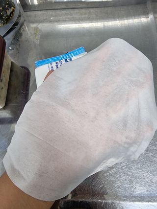 BoRaJin님이 올린 리뷰 사진 2