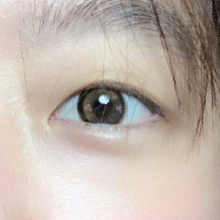 쪼다님이 올린 리뷰 사진 3