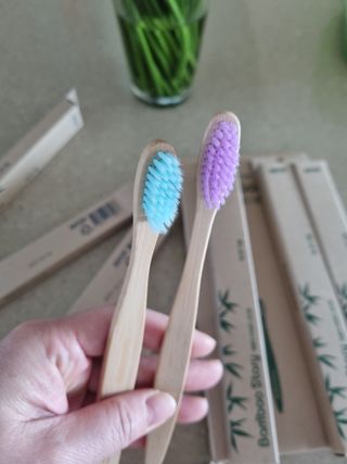 아공별이님이 올린 리뷰 사진 2