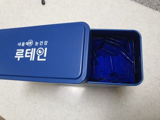 도경lee님이 올린 리뷰 사진 3
