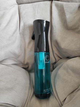 코박 스프레이 살균수  500ml 세트 — 5점을 준 리뷰어가 2022년 7월 올린 사용 사진
