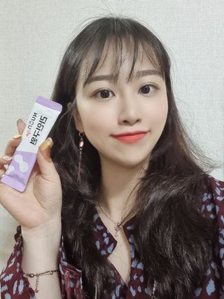 밍기님이 올린 리뷰 사진 2