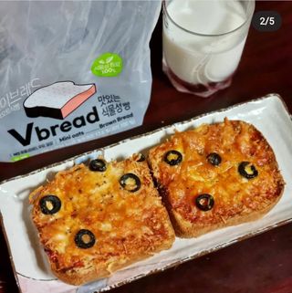 시크하게님이 올린 리뷰 사진 2
