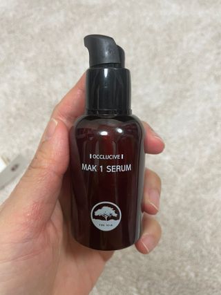 으니으닝님이 올린 리뷰 사진 1