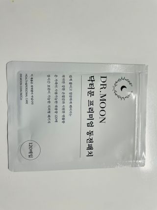 깃털이랑님이 올린 리뷰 사진 2