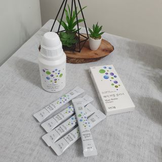 꾹이맘님이 올린 리뷰 사진 3