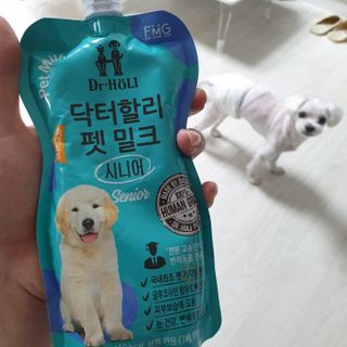 황선아님이 올린 리뷰 사진 2