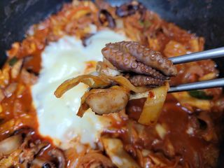 응꼬발랄은남매맘님이 올린 리뷰 사진 1