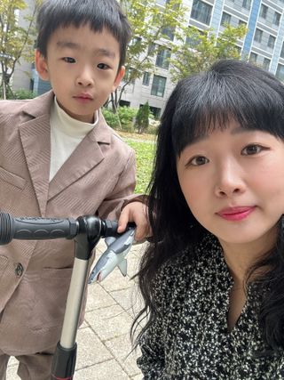 hkh4602님이 올린 리뷰 사진 4