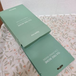 박무아님이 올린 리뷰 사진 4