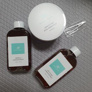 Eileen님이 올린 리뷰 사진 1