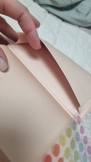 고이든님이 올린 리뷰 사진 2