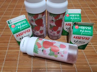 MiSeonKim님이 올린 리뷰 사진 1