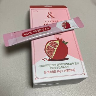 요닝이님이 올린 리뷰 사진 2