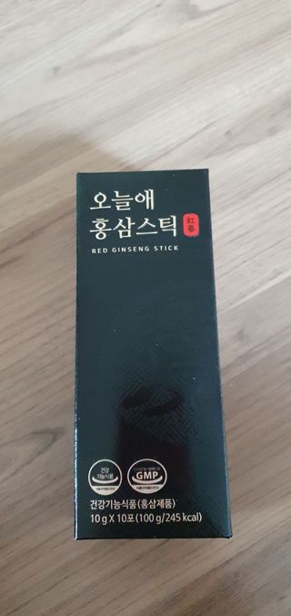 깜장토끼님이 올린 리뷰 사진 3