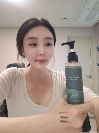 둥가둥가우리도도님이 올린 리뷰 사진 1