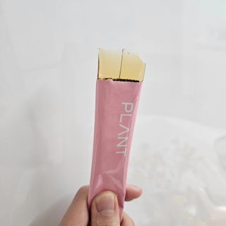 이가언님이 올린 리뷰 사진 3