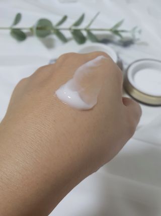 미뇽이님이 올린 리뷰 사진 3