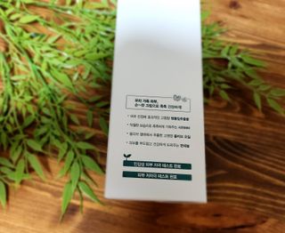 릴리천사님이 올린 리뷰 사진 2