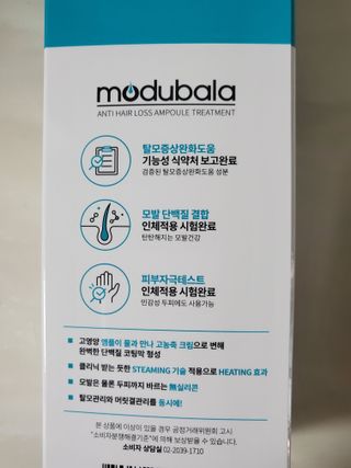 쭈닝님이 올린 리뷰 사진 2