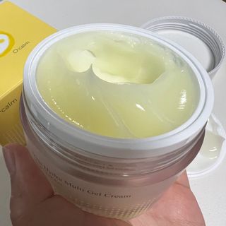 루우가님이 올린 리뷰 사진 1