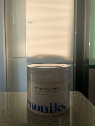 영이님이 올린 리뷰 사진 4