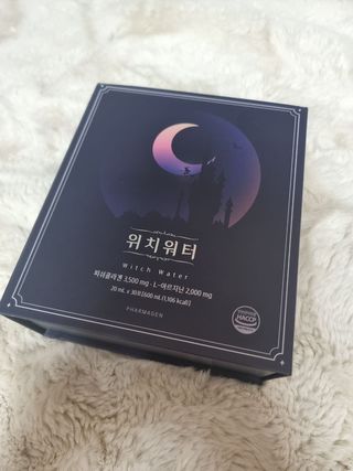 Jenny's님이 올린 리뷰 사진 4